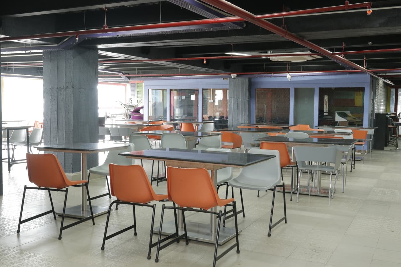 ILEAD Campus photo 19